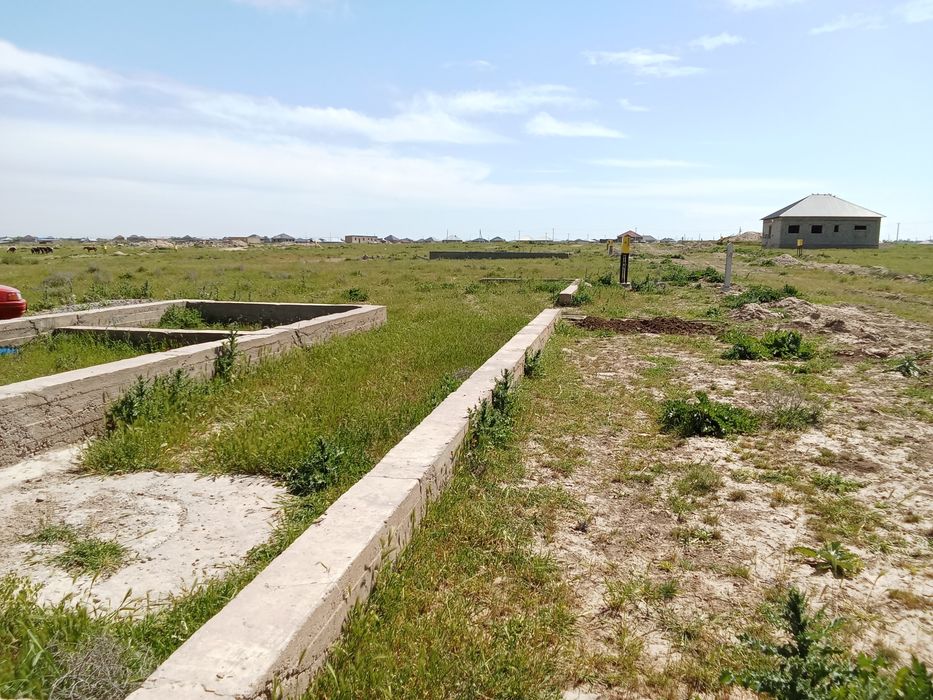 Кайнарбулак 10 соток жер сатылады .