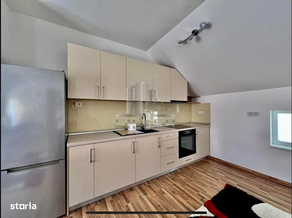 Apartament cu 3 camere in vila! — fotografia 3