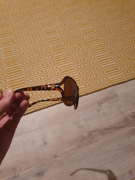 Ochelari dama supradimensionati jean louis scherrer 170 lei