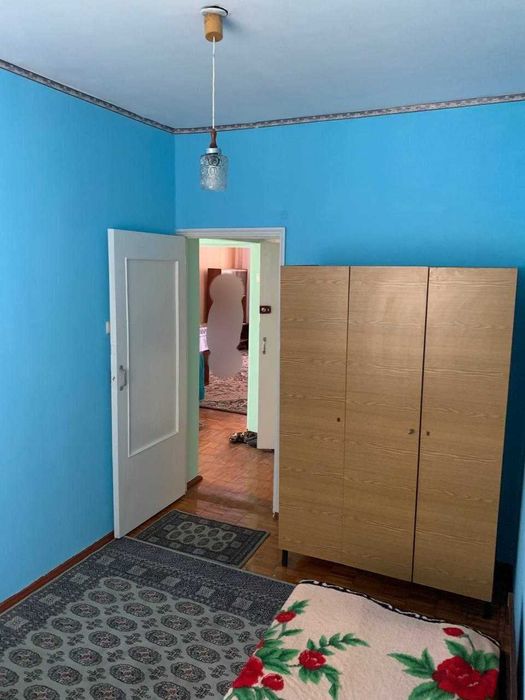 Ijaraga kvartira qizlarga 800 000