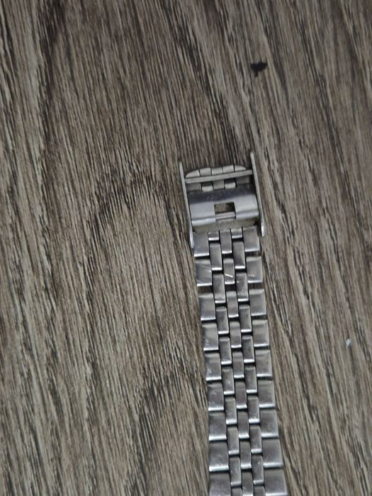 Ceas Casio LA680W