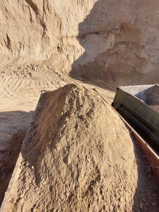 Топырақ .Грунт.Глина.Топырак