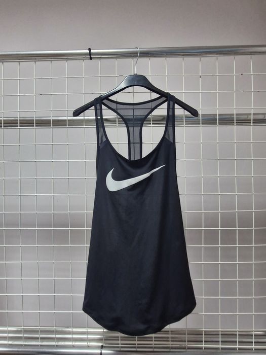Спортен сет Nike ррС