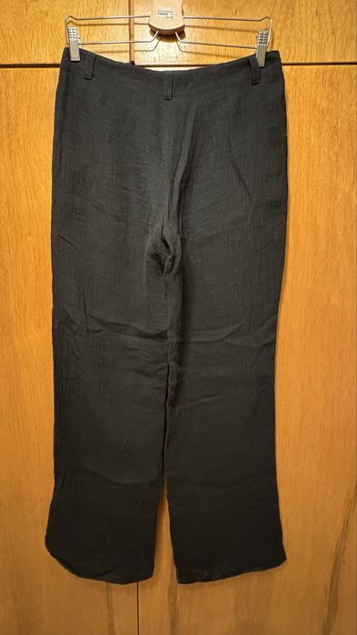 Панталон  Armani/Армани