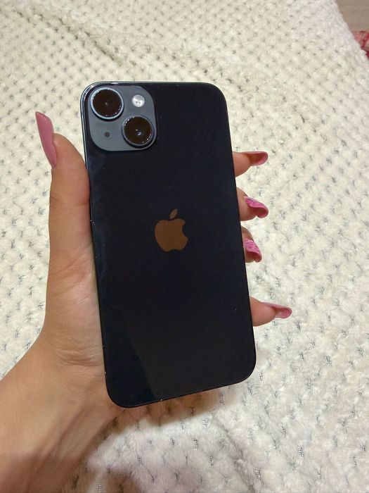 Vand sau schimb iphone 14