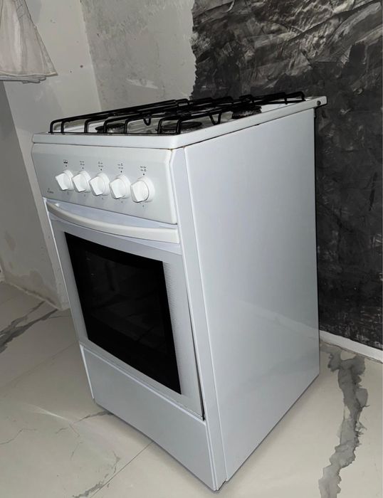 Газ плита сатылады