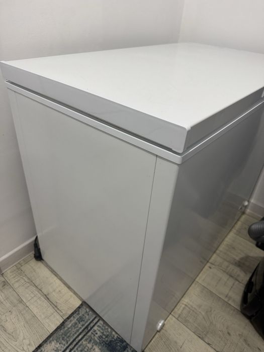 Продам морозильную камеру в отличном состоянии