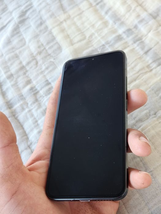 Xiaomi 14 flagman