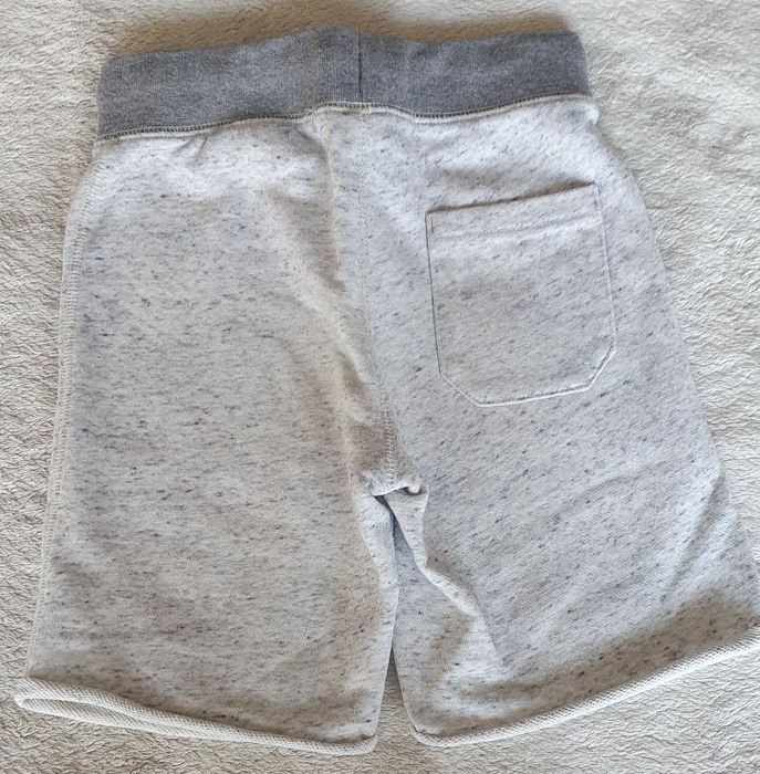 Къси панталонки 116см Reserved, H&M