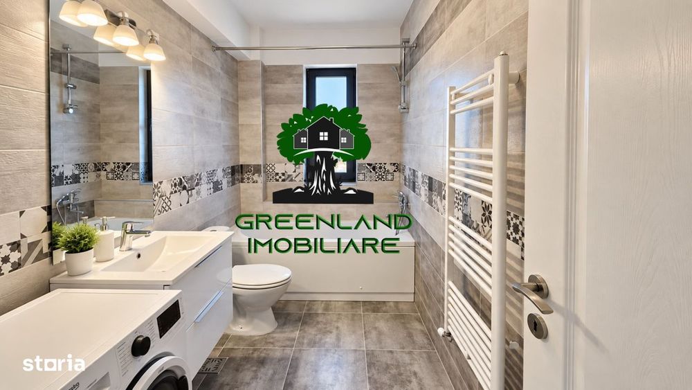 Apartament – Iasi - Vedere 5
