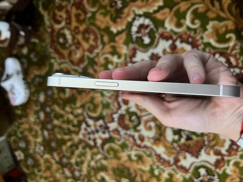 iphon 14 гарантия 1 год