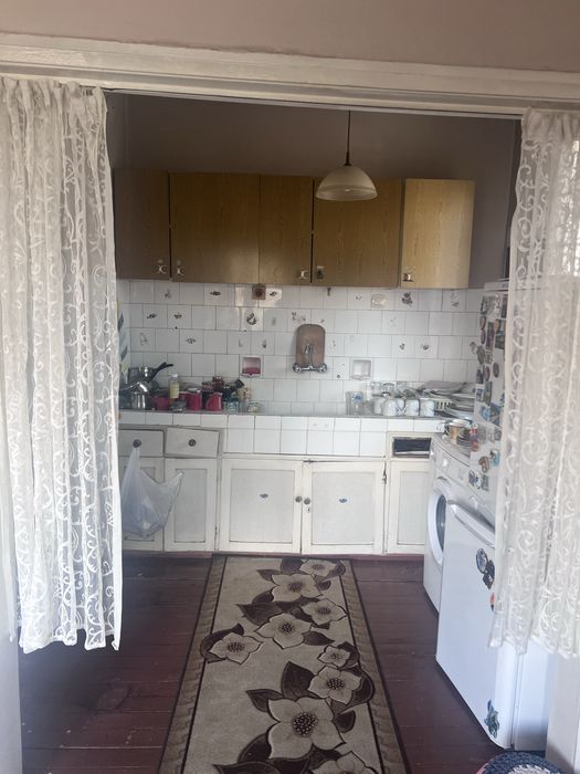 Продава се Етаж от къща в Петрич - 80 кв.м за 1375 €/кв.м - Снимка #10