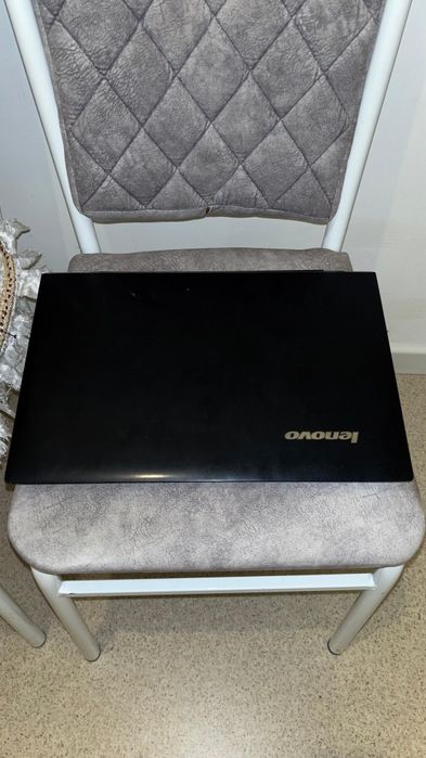 Продам принтер и ноутбук Леонова