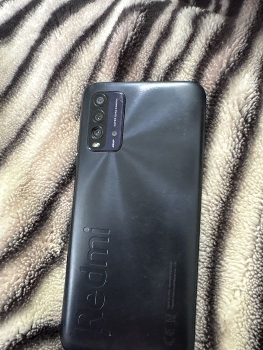 Редми 9t 128gb!!!