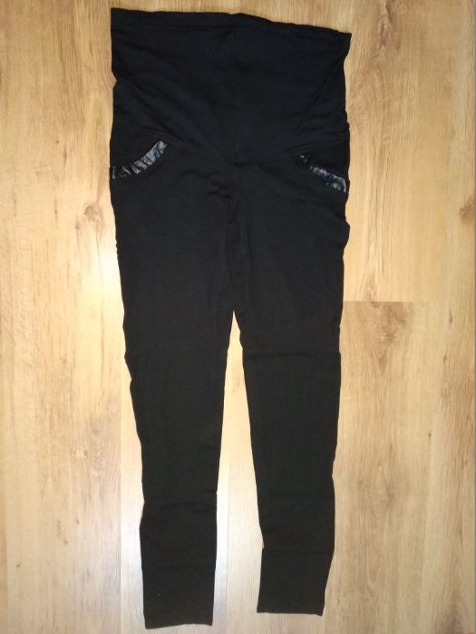 Джинсы для беременных Турция 2000