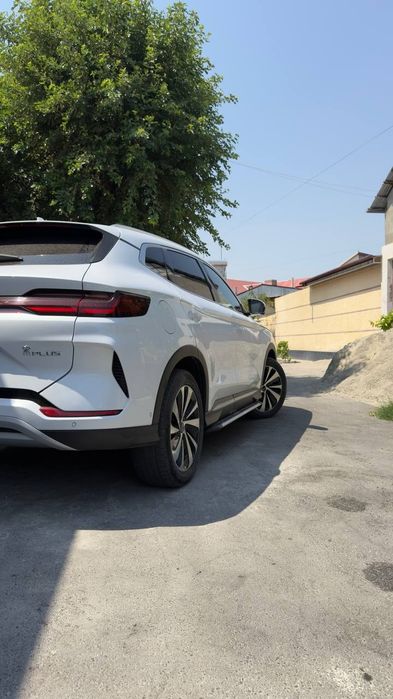 Byd chempion srochno!
