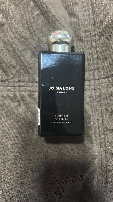 Ароматы Jo Malone