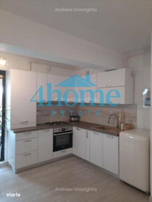 Studio|Drumul Taberei|Metrou|Bloc Nou|Centrala Proprie