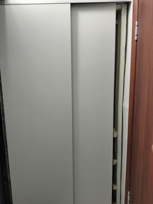 Срочно сдам квартиру