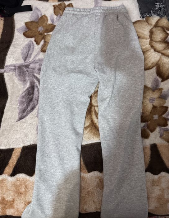 костюм двойка корея