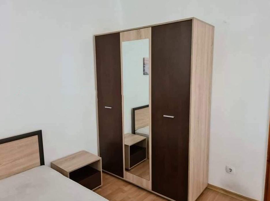 Дава се под наем Едностаен апартамент в София, Младост 1 - 50 кв.м за 578.34 € - Снимка #8