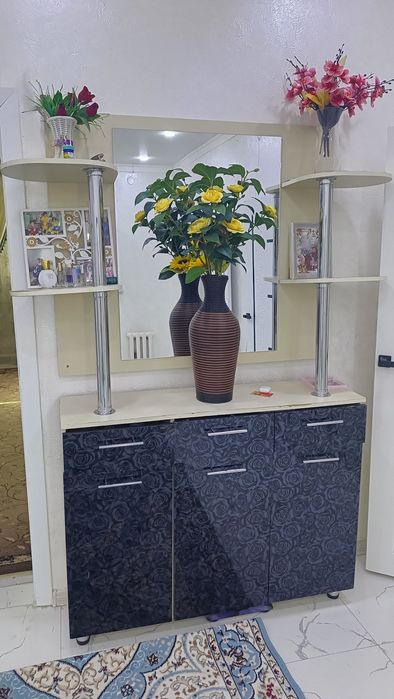 Мебель для дома прихожий