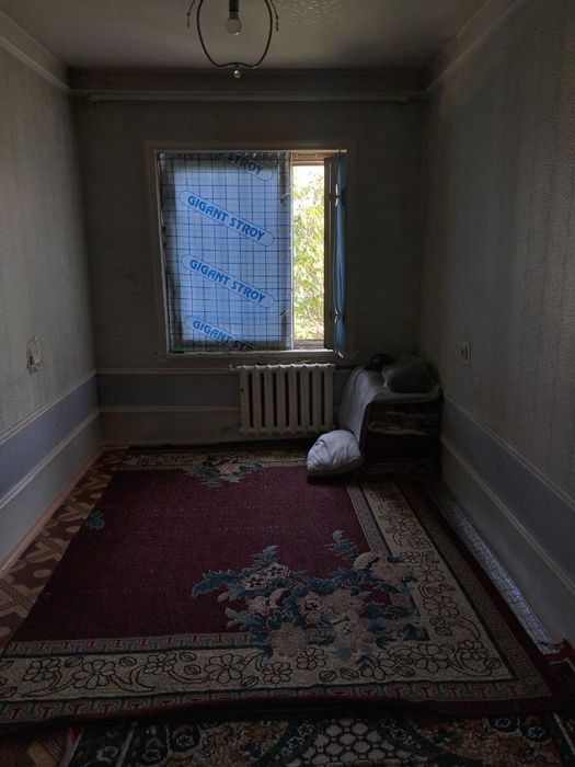 Toshkent yunusobot kvartira