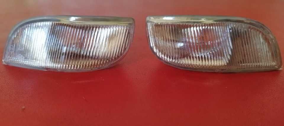 зеркало Lada Nissan Renault