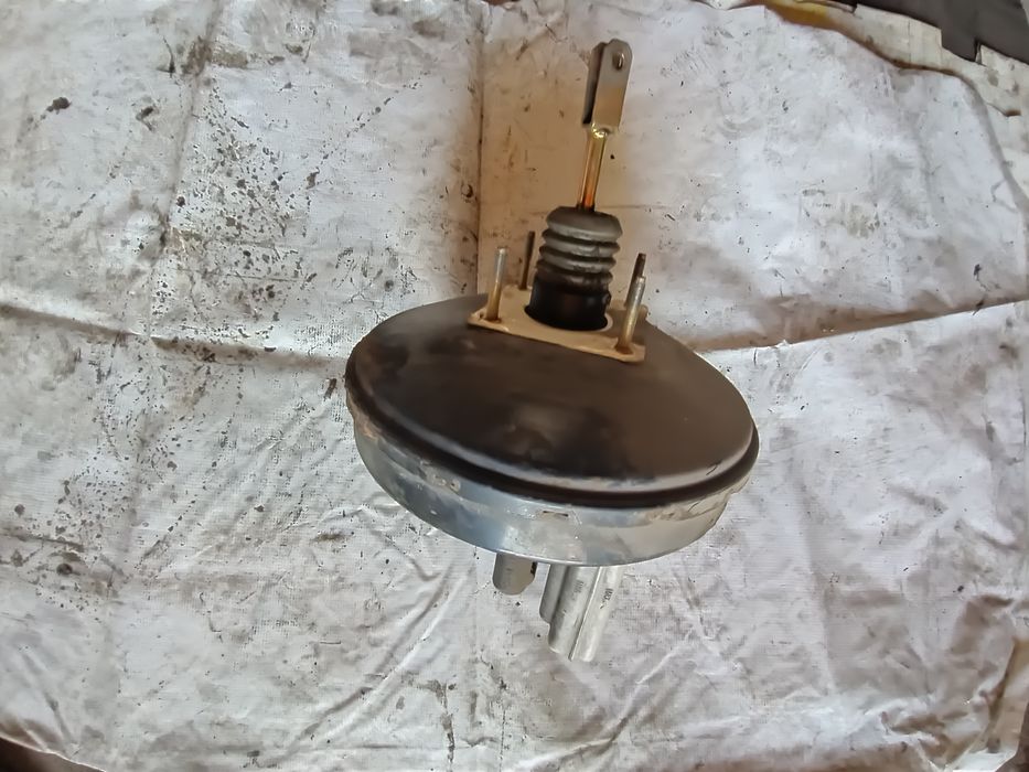 Pompa servo frana iveco daily