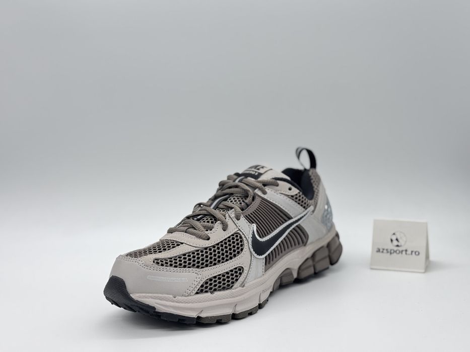 Nike Vomero 5 GS Noi Originali (37.5; 38; 38,5)