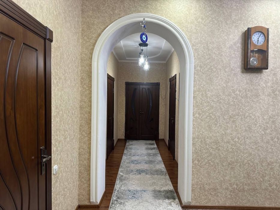 Продается участок