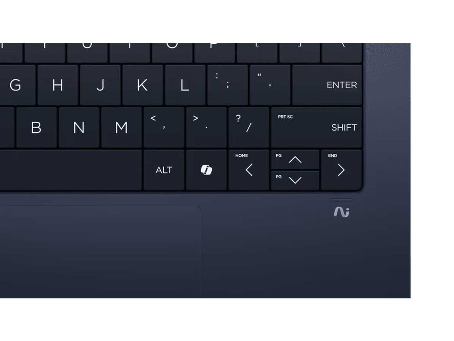 HP OmniBook X Flip 14" WUXGA IPS  Ultra 5-226V 16GB LPDDR5x 512GB SSD