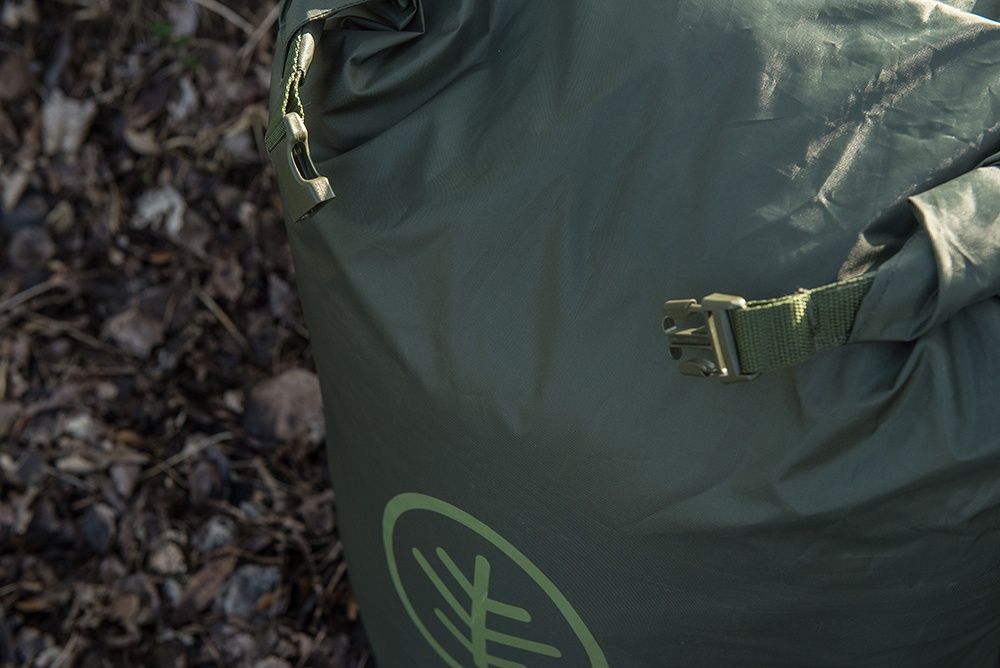 Водоустойчива чанта Wychwood Stash Bags