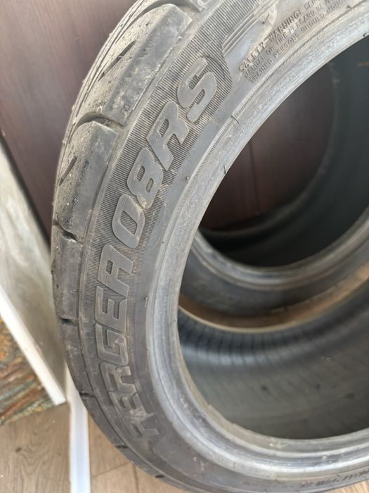 Продам шины за дешево срочно