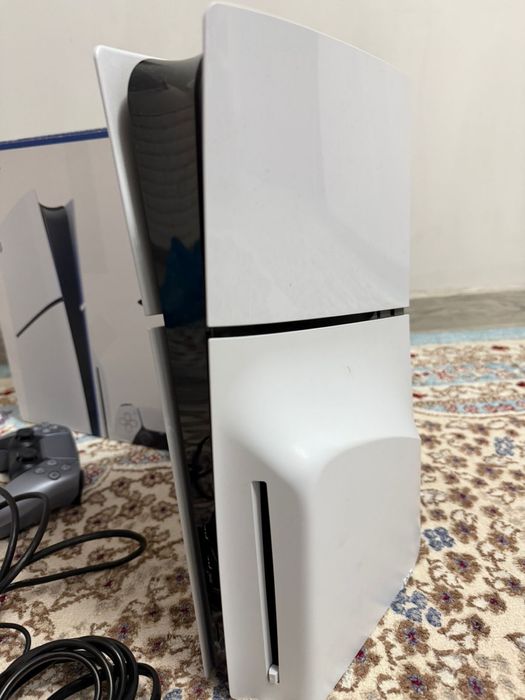 Ps5 плейстейш для игр