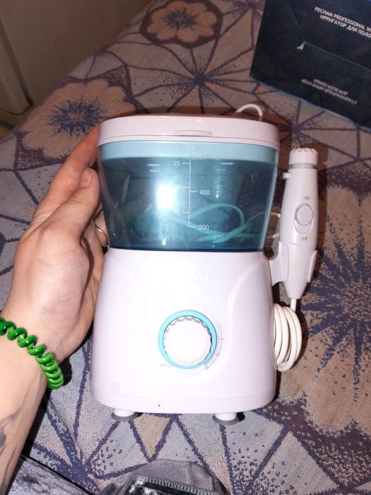 Срочно продам эрегатор