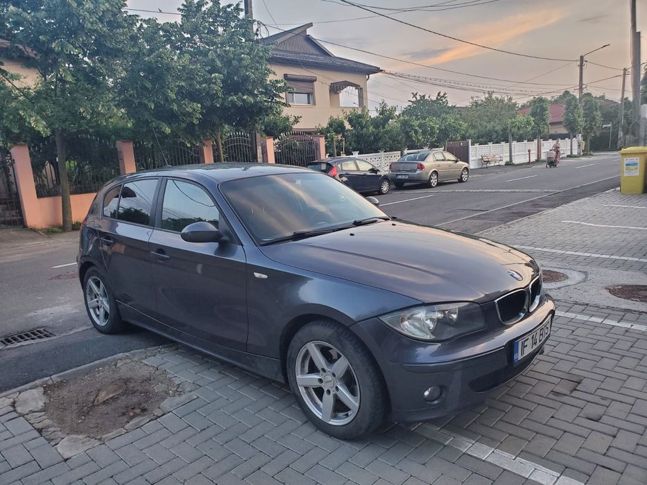 Rent a car/inchirieri auto/masini de inchiriat Bucuresti-Otopeni