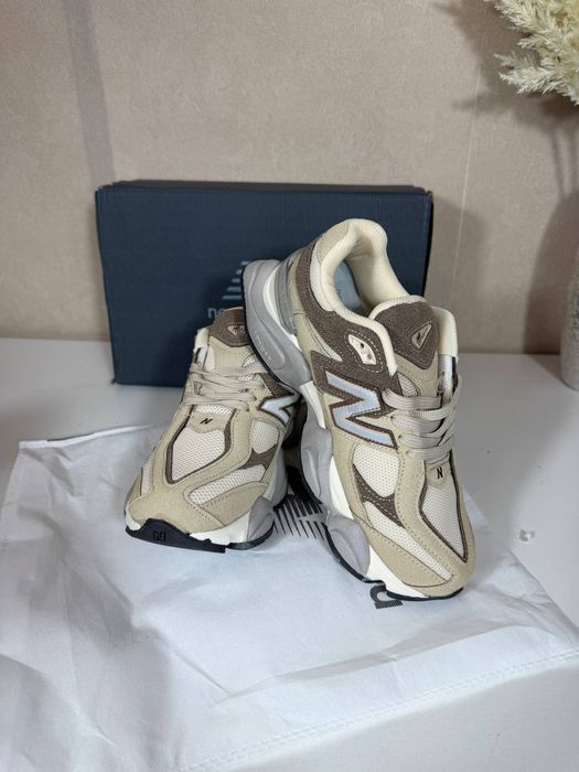 New balance damă