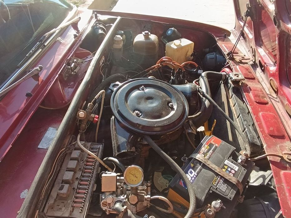 Пул зарур булгани учун сотиляпди