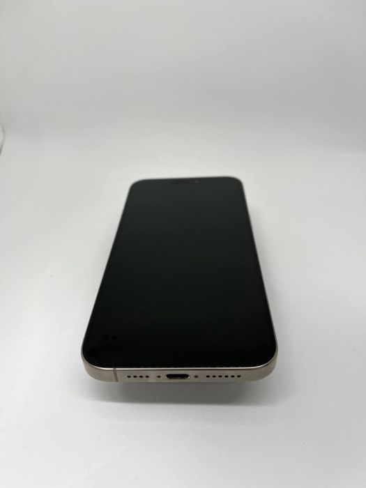 Ip 15 pro max 256 imei 36278 Pintel.kz