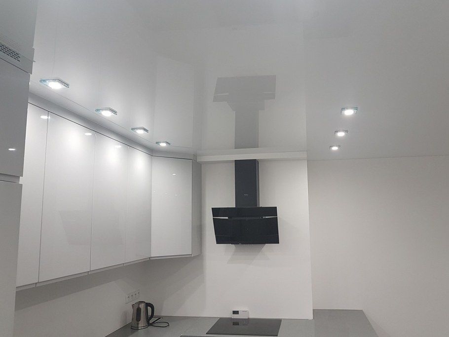 Натяжной потолок натижной потолок низкий цена