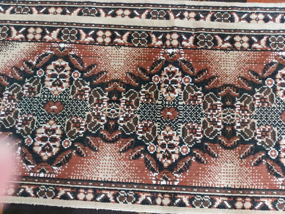 Родопски одела китеници и завивки