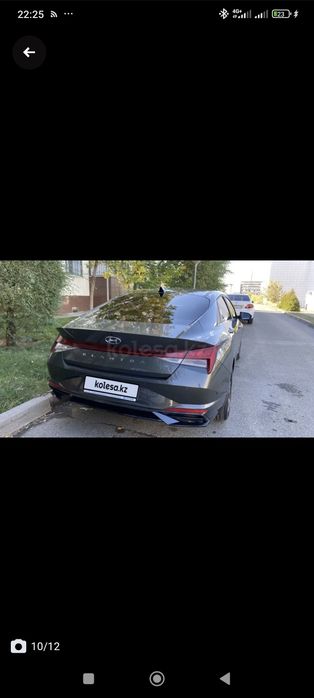 Продам или ооьмен8нп участок!