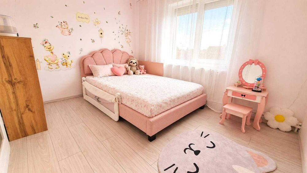 Casa 4 camere zona Cantemir