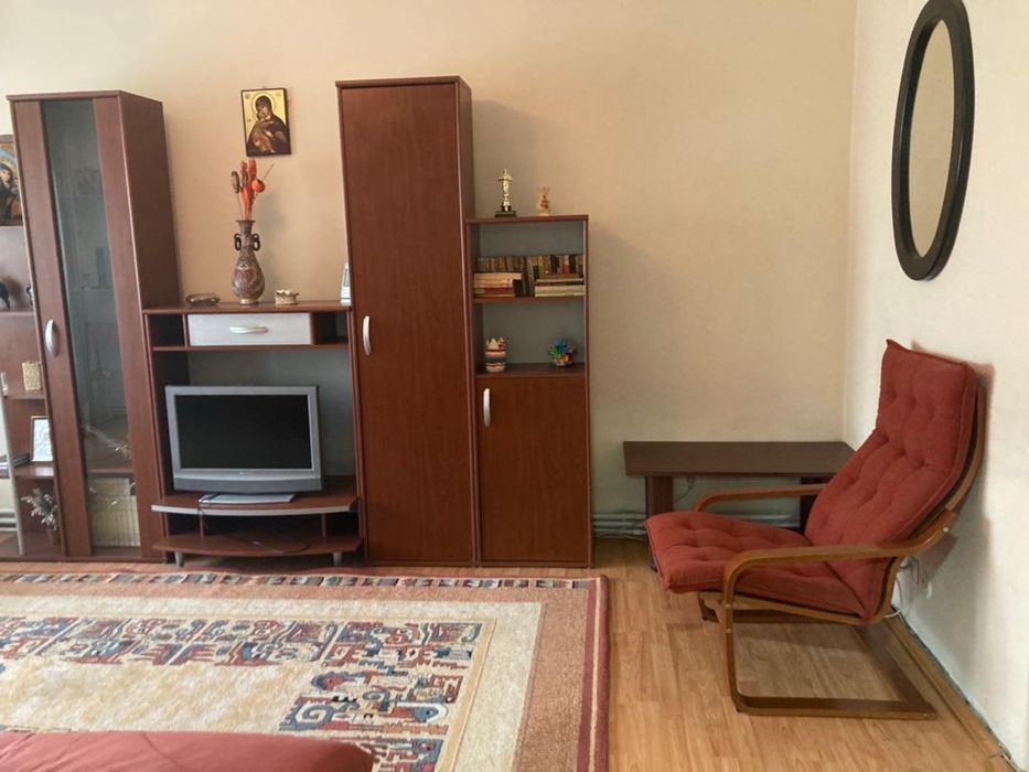 DIRECT PROPRIETAR! Apartament 2 camere de vanzare, zona Apusului, Militari, Centrala NOUA