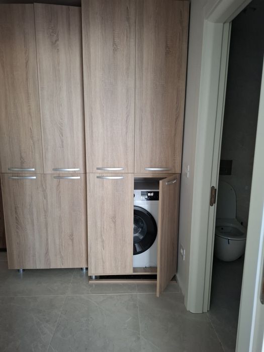 Apartament 2 camere de inchiriat