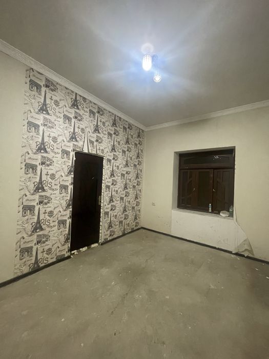 2 ta xonasi arendaga beriladi.