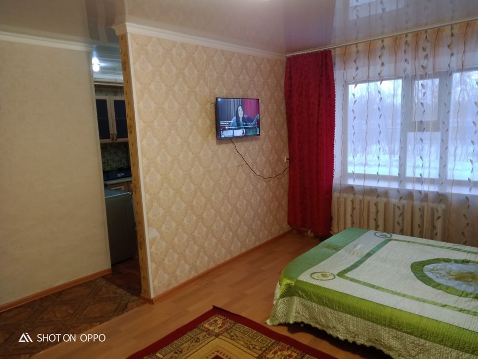 По суточно, по часам с Wi-Fi