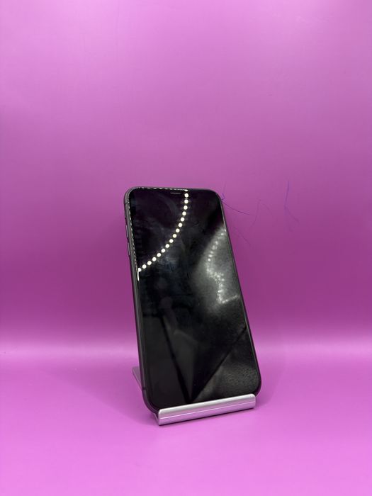 Iphone 11 128Gb •Matei Amanet Margeanului•2722