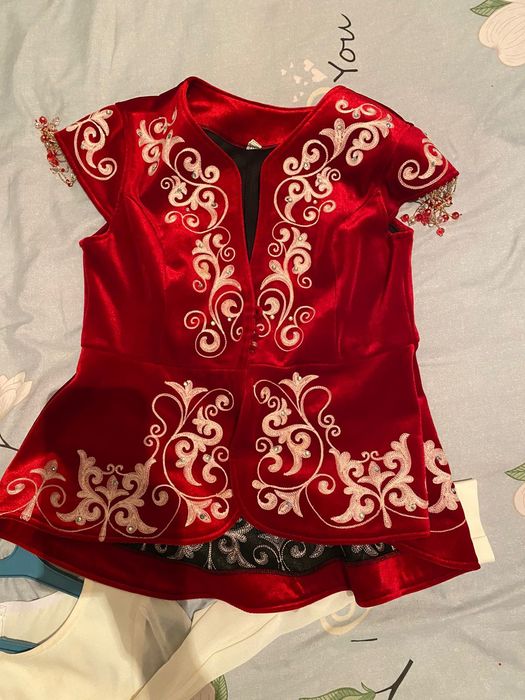 Көйлектер арзан бағада